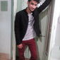 AKASH  tongia photo №70511