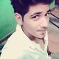 Devesh  Sharma photo №78862