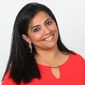 Maitreyi  Karanth photo №81176