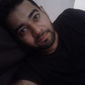 Rahul  Rattan photo №85503