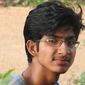 Harish P Jangid photo №22844