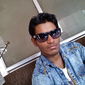 krishna dnyaneshwar thombre photo №54737