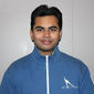 Ankit  Kumar photo №56108
