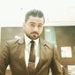 Harman B Dhillon photo №59022