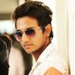 divyesh karshanbhai ghadiya photo №77060