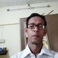 GAUTAM  Bhattacharjee photo №70340