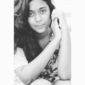 Abhilasha  Daspattnaik photo №80678