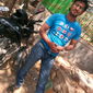Venkatesh   photo №564