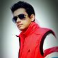 Sanu  Mishra photo №9172