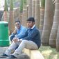 Deepanshu  Jain photo №88693