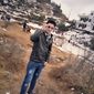 Himanshu  joshi photo №94813