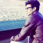 Rajan  sharma photo №96026