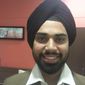Ranbeer  Sidhu photo №96263