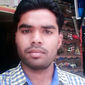 Sateesh  Kumar photo №12490