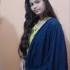 Aaysha  Arya photo №124470