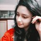 Piya  Debnath photo №36214