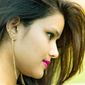 Akanksha  Singh photo №55597
