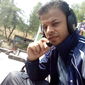 Rajesh  Kumar photo №70061