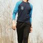 Jatin  Chaudhary photo №61530