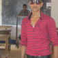Gokul P Balachandran photo №64710