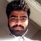 Vatsal Hitesh Gherwada photo №66584