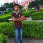 md irfan alam irfan alam photo №70031