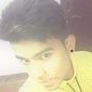 Aman  singh photo №7853