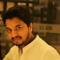 Rohit  Vaidya photo №82501
