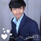 shreenay dilip sapkal photo №83997