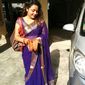 Anubhuti  Dixit photo №86801