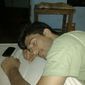 manish shandilya   photo №87818