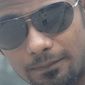 Shashank   photo №91293