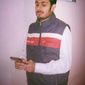 Ram  Sharma photo №92677