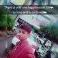 Nirdesh Kumar Dawar photo №102959
