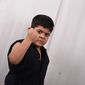 pranit prem Gopalani photo №103990