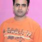 Manzar Ali Khan photo №112611