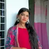Vanshika  Mankar photo №125628