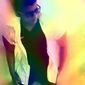 Abhishek  Sarkar photo №44727