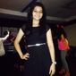 Nidhi  Narola photo №46303