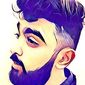 Jayant Pal Singh photo №68937