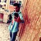 Atul  Sharma photo №72770