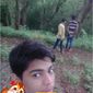 Salman Salman khan photo №78466
