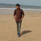 Suraj Gadge Gadge photo №105247