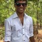 Sanket  Pajave photo №105372