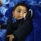 jasfateh  singh photo №95722