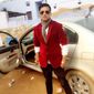 Ankit chaudhary chaudhary photo №104658