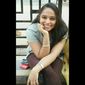 Jugpreet   photo №24852