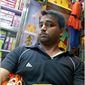 Dhananjay  Kumar photo №71776