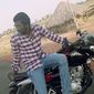 Naveen Chand  Myneni photo №63318
