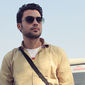 Vishal Rathod   photo №75973
